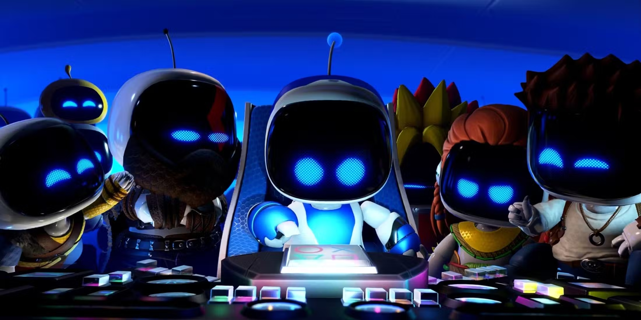 astro-bot-announcement-trailer-screenshot-1