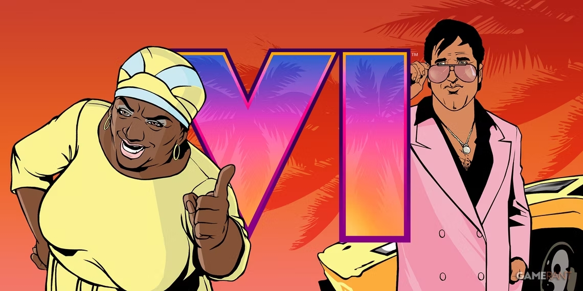 gta-6-vice-city-game-rant